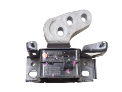 Silentblok Motora Ford Fiesta H1BG-7M121-BB