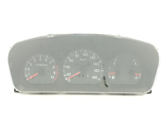 Tachometer Suzuki Wagon 34100-7FC 34101-75FB1 25802
