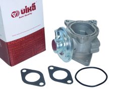 EGR Ventil 038131501AN 11311010001 VW Audi Seat Skoda Vika