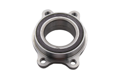 Ložisko Urobte Audi 4H0498625A 44981768701 Vika