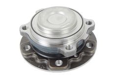 Náboj Kolesa Urobte BMW 31206867087 B11711 Borsehung
