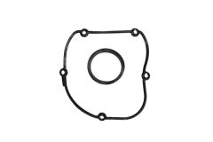 Tesnenie, tesnenie Urobte VW Audi Seat Skoda 06H103483C B10627 Borsehung