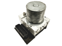 Abs Čerpadlo Mercedes A W169 B W245 A0064316712 0265951352 34943
