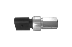 Snímač Klimatizácie 1K0959126A 99591806401 VW Audi Skoda Vika