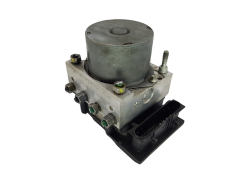 Abs Čerpadlo Renault 8200129951 0265231359 0265800329 Bosch 3784