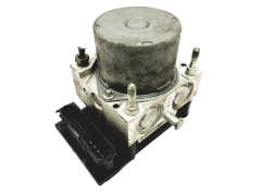 Abs Čerpadlo Nissan Micra K12 47660AX600 0265800319 32643