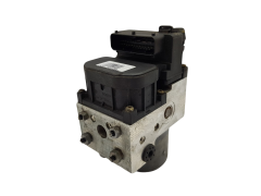 Abs Čerpadlo Fiat Punto 46840336 0273004673 0265216945 5430