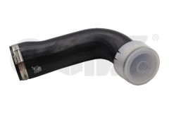 Vzduchová hadica 1K0145834AM 11451414201 VW Audi Seat Skoda Vika