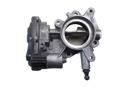 Ventil teleskopu škrtiacej klapky Opel Saab 55564164 2.0 CDTI GM 1172