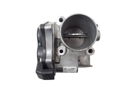 Ventil teleskopu škrtiacej klapky Renault 8200987453 H8200727648 2.0 2.3 DCI 3729