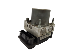 Abs Čerpadlo PSA Berlingo Partner 9655045780 0265800415 Bosch 4919