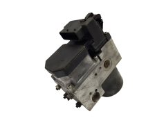 Abs Čerpadlo Opel Astra 09156992 0265220584 0273004517 6456