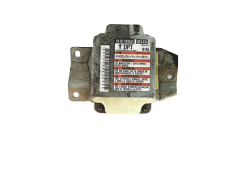 Riadiaca Jednotka Motora ECU Moduł 38910-81A4 X6T47073 Suzuki Mitsubishi 23320