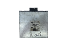 Riadiaca Jednotka 8ES00947920 61.429127088 02 BMW Hella 58813