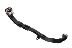 Vzduchová hadica Renault Clio Duster Lodgy 1.5 dCi 144609116R