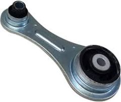 Silentblok Motora Renault Clio Kangoo Scenic OE 7700415095