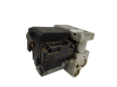Abs Čerpadlo Rover 200 0265208032 Bosch