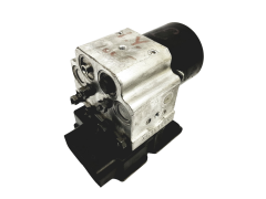Abs Čerpadlo Lancia Ypsilon 51761947 54084694E TRW 59918