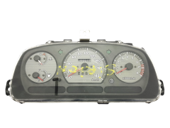 Otáčkomer Daihatsu Sirion 83010-97495 257330-8311