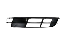 Mriežka Nárazníka Ľavá Urobte Audi Q7 4L0807681 88071823302 DPA