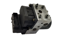 Abs Čerpadlo Opel Zafira Astra G 90581417 0273004362 0265216651 1207