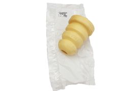 Doraz Tlmiča Zadný Originál Jumpy Expert Scudo III 516685