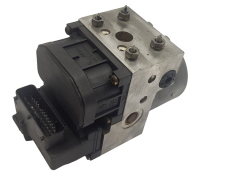 Abs Čerpadlo Renault Clio 2 8200085584 0273004621 0265216872 1114
