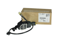 Snímač Osvetlenia Originál 6224Q5 6224.Q5 Citroen Peugeot