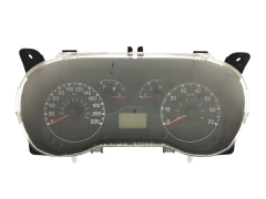 Tachometer Fiat Grande Punto 51701537 36930
