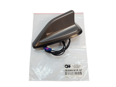 Anténa GPS Renault Clio 4 Captur Megane 4 282068161R Nový Originál Anténa GPS Renault Clio 4 Captur Megane 4 282068161R Nový Originál