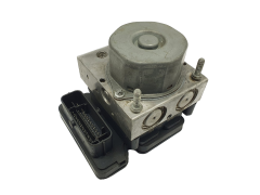 Abs Čerpadlo Lancia Ypsilon 51915708 0265956009 Bosch 61384