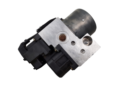 Abs Čerpadlo Alfa Romeo 145 146 46542044 0273004416 1575