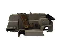 Mechanizmus dverového zámku Ľavý Zadný 913769 Citroen Xsara Rockwell 10996
