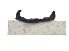 Držiak Svetla Ľavé Urobte VW Polo 2G0805071B 88051777402 DPA