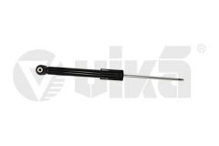 Tlmič Zadný 2Q0513049BJ 55131615801 Volkswagen Polo Vika