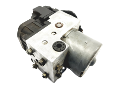 Abs Čerpadlo Volvo V40 S40 30857585 0273004224 Bosch 43336