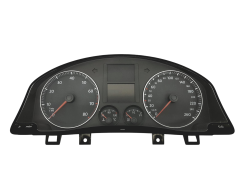 Otáčkomer VW Golf MK5 PLUS 1K0920851NX VDO
