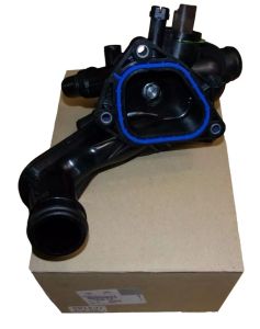 Kryt Termostatu Originál 1336CP 1336.CP Citroen Peugeot