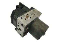 Abs Čerpadlo Ford Mondeo 1S71-2M110-AE 0265800007 0265222015 63606