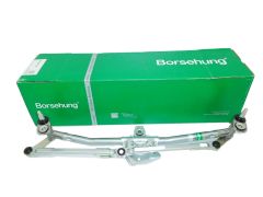 Mechanizmus Stieračov 1J1955603B B14302 VW Golf Bora Borsehung