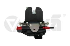 Zámok Kufra 6RU827505C 88271801301 VW Polo Vika Zámok Kufra 6RU827505C 88271801301 VW Polo Vika