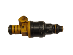 Vstrekovač paliva Citroen Peugeot Volvo 0280150762 198455