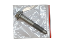 Skrutka Citroen Peugeot 514426 5144.26 Originál