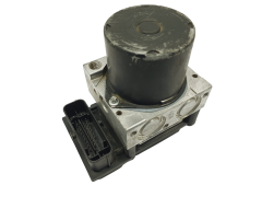 Abs Čerpadlo VWAG 6Q0614117S 0265231712 0265800511 Bosch 64821