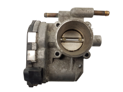 Ventil teleskopu škrtiacej klapky Opel 24420536 0280750133 Bosch 1660