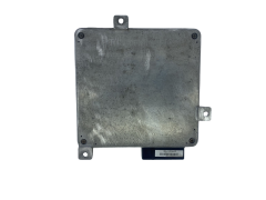 Riadiaca Jednotka Motora ECU MKC101770 VA Rover 49166