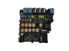 Riadiaca Jednotka BSI Ford AV5T-14K012-PLC 8V5114B144BA