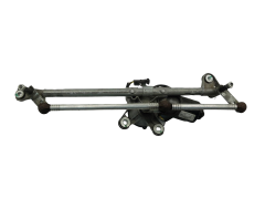 Mechanizmus Stieračov Opel Vectra C 09185806 23001355 1080