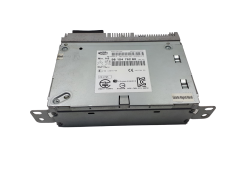 Autorádio Navi Peugeot 308 2 Citroen C4 Cactus 9810476280 1341