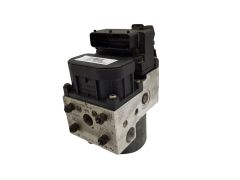 Abs Čerpadlo Tata Indica 270242804905 0273004615 Bosch 5766
